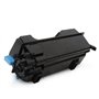 Mps Toner Ricoh IM550F,IM600F,P800,P801-690g/25.5K418478