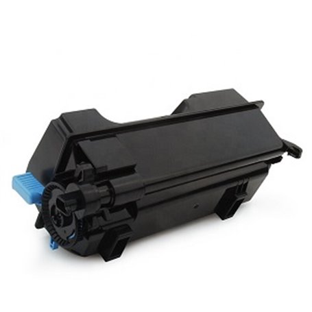 Mps Toner Ricoh IM550F,IM600F,P800,P801-690g/25.5K418478