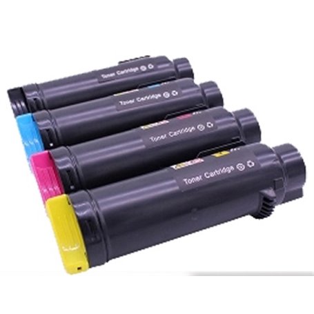 Mps Magent Compa Xerox VersaLink C600s,C605s-10.1K106R03905