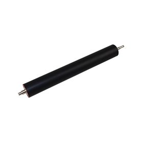 Lower Sleeved Roller HL5340,HL5370,H 5350,HL5380 DCP8085