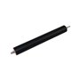 Lower Sleeved Roller HL5340,HL5370,H 5350,HL5380 DCP8085