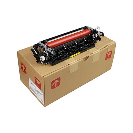 Fuser Assembly 220V HL5340,5370,5350,5380,DCP8085LU7186002