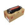 Fuser Assembly 220V HL5340,5370,5350,5380,DCP8085LU7186002