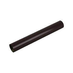 Fuser Fixing Film JapanMFC-8510,8515,8520,8950,HL5440,5450