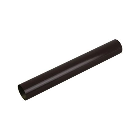 Fuser Fixing Film JapanMFC-8510,8515,8520,8950,HL5440,5450