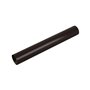 Fuser Fixing Film JapanMFC-8510,8515,8520,8950,HL5440,5450