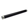 Upper Fuser RollerMFC7360,7460,7060,HL2230,HL2240 HL2270
