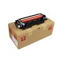 Fuser Assembly 220V MFC8460,8860,DCP8060,HL5240LU0214002K