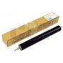 Lower Sleeved Roller  L5500,L5200,L6200,L6700,L6800,L6900
