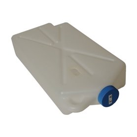 Vaschetta di recupro IR ADV C7000,C7055i,C7065iFM0-4545-000