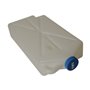 Vaschetta di recupro IR ADV C7000,C7055i,C7065iFM0-4545-000