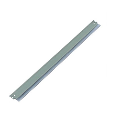 Drum Cleaning Blade iR2018/iR2022/iR2025/iR2030 iR2016,2020 