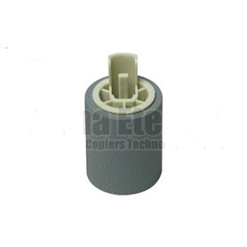2xSeparation Roller IR2018,2022,2318,2320,1600FF6-1621-000