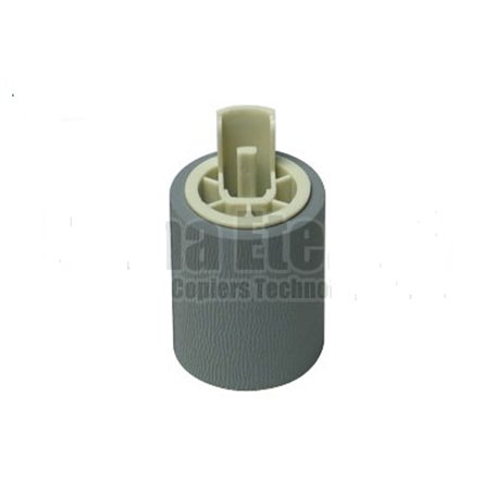 2xSeparation Roller IR2018,2022,2318,2320,1600FF6-1621-000