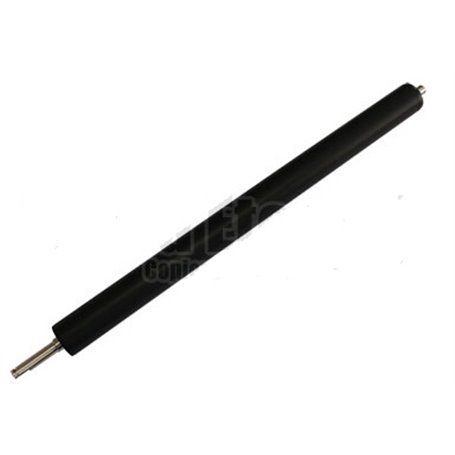 Lower Sleeved Roller IR C2020,C2025,C2030,C2220,C2225,C2230