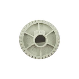 35TLower RollerGear IRC2020,2025,2030,2220,2225RU6-0711-000