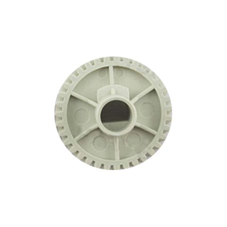 35TLower RollerGear IRC2020,2025,2030,2220,2225RU6-0711-000