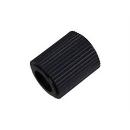 ADF Feed Roller IR 4225,3030,2530,C5030,C2020FC6-2784-000