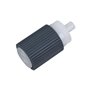 ADF Pickup Roller IR4225,4235,C2020,IR3230,2545FC8-6355-000