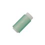 Paper Pickup Roller-PU IR4235,C2020,IR3230,2545FB6-3405-000