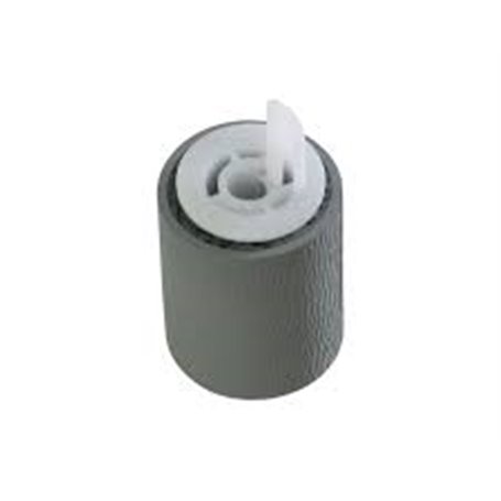 Separation Roller IR4235,C2020,IR3230,2545FC6-6661-000