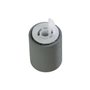 Separation Roller IR4235,C2020,IR3230,2545FC6-6661-000
