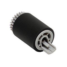 Paper Feed Roller IR1730,1750,C3200,C2025,C5045FC0-5080-000