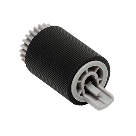 Paper Feed Roller IR1730,1750,C3200,C2025,C5045FC0-5080-000