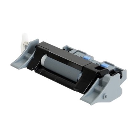 Separation Pad Assembly-Tray2 IRC2025,2030,2230RM1-6176-000