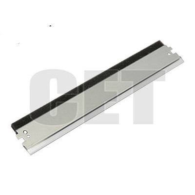 Drum Cleaning Blade iR1435,1018,1019,1023,1024,1025