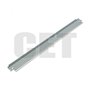Drum Cleaning Blade iR3030,3045,3230,3570,4570,2270,2800,332