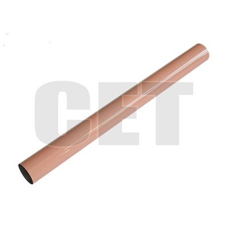 Fuser Fixing Film (OEM) IR-C3080,C2880,C3580FM3-1994-film