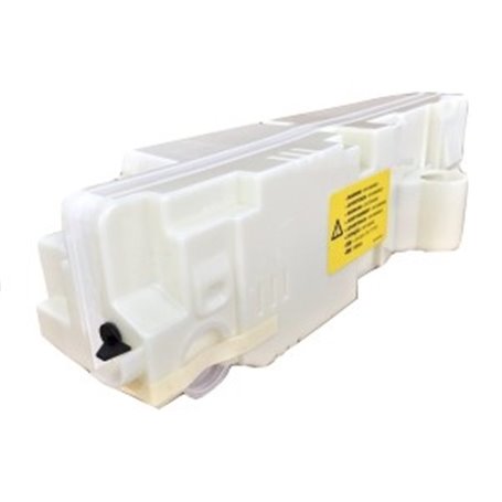 Vaschetta IR C2380,C2550,C2880,C3080,C3480,C3580FM2-5533-00