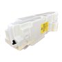 Vaschetta IR C2380,C2550,C2880,C3080,C3480,C3580FM2-5533-00
