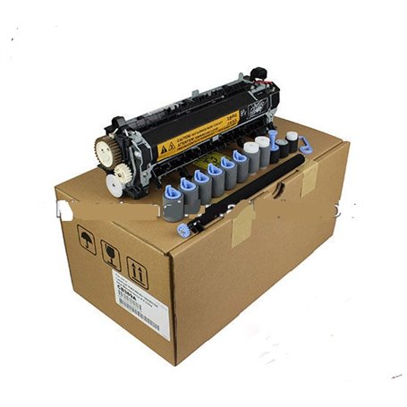 Maintenance Kit Japana 220V HP P4014,P4015,P4515CB389A