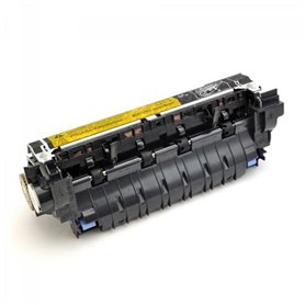Fuser Assembly 220V Japana HP P4014,P4015RM1-4579-000