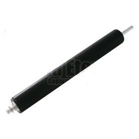 Lower Sleeved Roller HP P4014,P4015LPR-P4015-LPR-M4555MFP