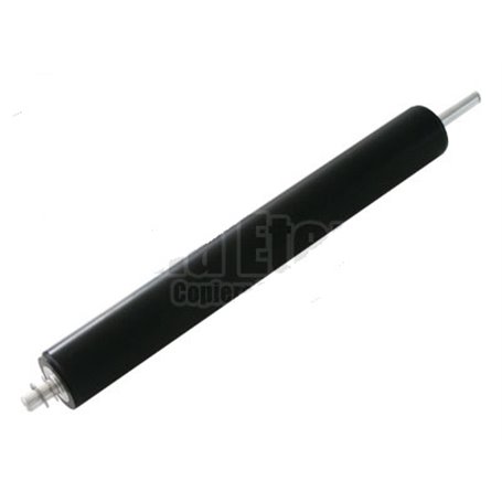 Lower Sleeved Roller HP P4014,P4015LPR-P4015-LPR-M4555MFP