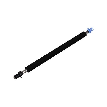 Transfer Roller AssemblyPro500,M575,M551,CP3525RM1-8176-000