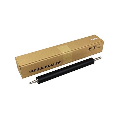 Lower Sleeved Roller M651,M680,CP4025LPR-CP4025,LPR-CP3525