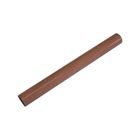 Fuser Fixing Film M651,M680,CP4005CE246A-CE484A-RM1-3131
