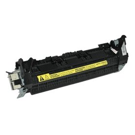 Fuser Assembly HP P1006,P1007,P1008RM1-4008-000