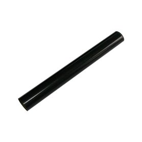 Fuser Fixing Film(OEM)RM1-6405RM1-7541RM1-0656RM1-7576