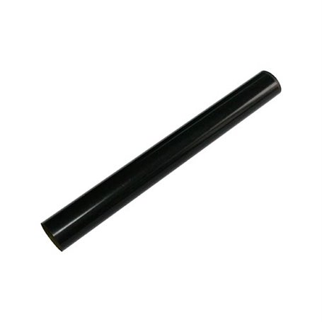 Fuser Fixing Film(OEM)RM1-6405RM1-7541RM1-0656RM1-7576