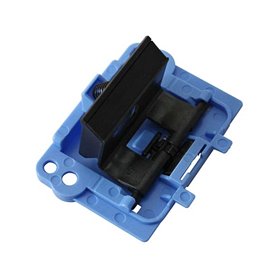 Separation Pad AssemblyCZ172-65010RM1-4006-000-CZ172-65010