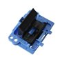 Separation Pad AssemblyCZ172-65010RM1-4006-000-CZ172-65010