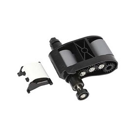 ADF Maintenance Kit  LaserJet M830zMFPC1P70-67901