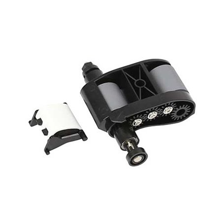 ADF Maintenance Kit  LaserJet M830zMFPC1P70-67901