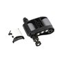ADF Maintenance Kit  LaserJet M830zMFPC1P70-67901