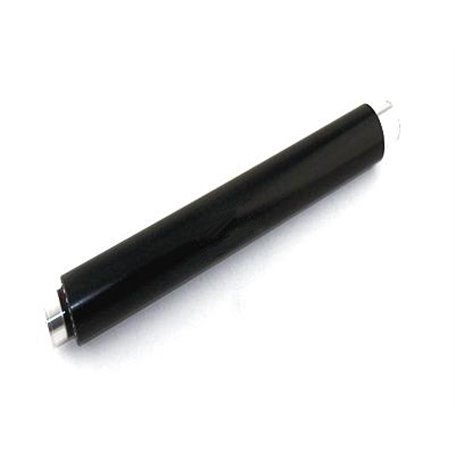 Upper Fuser Roller (Japan)HP LaserJet 8100,8150RB2-3521-000